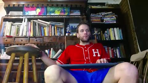 Snapshot of cguffey2284 chatting on February 11, 2025, 5:37 am cguffey2284 online show from February 11, 2025, 5:37 am