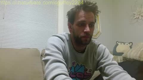 Snapshot of cguffey2284 chatting on January 14, 2026, 6:08 am cguffey2284 online show from January 14, 2026, 6:08 am