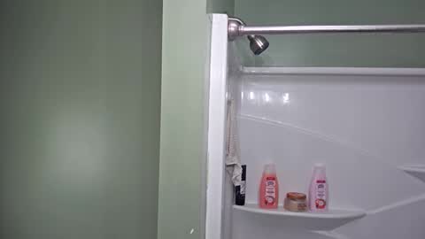 cguffey2284 online show from February 19, 2026, 4:36 pm