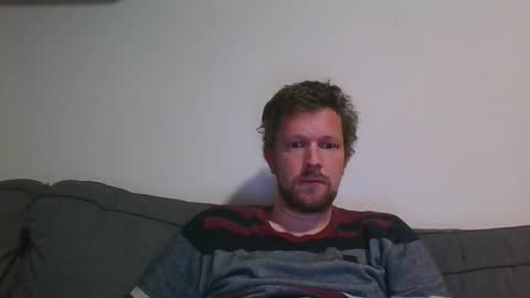 ch35ri online show from December 21, 2024, 7:38 pm