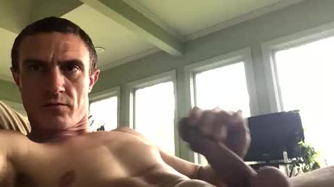 ch772866 online show from April 2, 2026, 8:39 pm