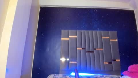 Channel online show from April 9, 2026, 3:39 am