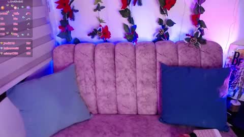 Snapshot of chaarlotte_1 chatting on December 15, 2024, 9:31 pm charlotte online show from December 15, 2024, 9:31 pm