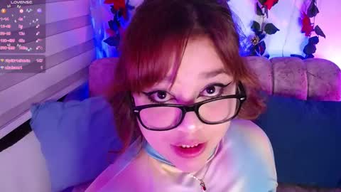 Snapshot of chaarlotte_1 chatting on December 28, 2024, 1:29 am charlotte online show from December 28, 2024, 1:29 am