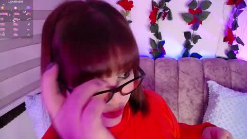 Snapshot of chaarlotte_1 chatting on February 7, 2025, 7:38 pm charlotte online show from February 7, 2025, 7:38 pm
