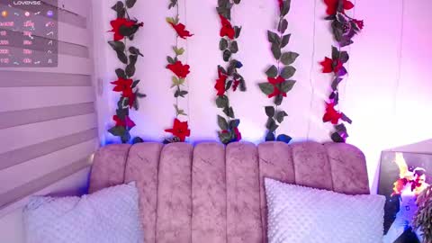 Snapshot of chaarlotte_1 chatting on February 13, 2025, 9:17 pm charlotte online show from February 13, 2025, 9:17 pm