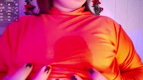 Snapshot of chaarlotte_1 chatting on February 22, 2025, 4:19 pm charlotte online show from February 22, 2025, 4:19 pm