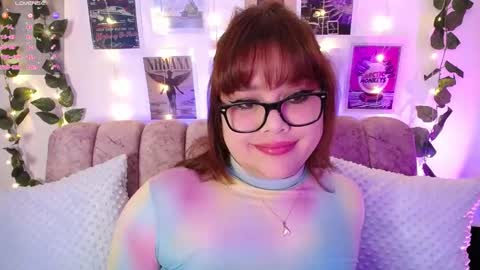 Snapshot of chaarlotte_1 chatting on March 6, 2025, 8:59 pm charlotte online show from March 6, 2025, 8:59 pm