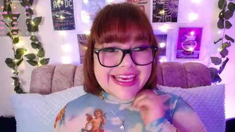 Snapshot of chaarlotte_1 chatting on March 7, 2025, 8:11 pm charlotte online show from March 7, 2025, 8:11 pm