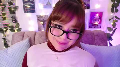 Snapshot of chaarlotte_1 chatting on March 9, 2025, 10:08 pm charlotte online show from March 9, 2025, 10:08 pm