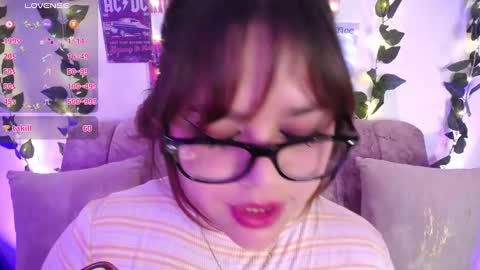 Snapshot of chaarlotte_1 chatting on September 8, 2025, 7:46 pm charlotte online show from September 8, 2025, 7:46 pm