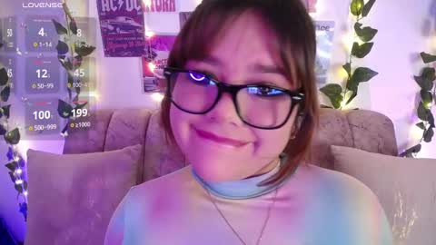 Snapshot of chaarlotte_1 chatting on September 25, 2025, 7:17 pm charlotte online show from September 25, 2025, 7:17 pm