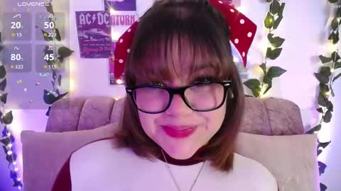 Snapshot of chaarlotte_1 chatting on September 28, 2025, 3:39 pm charlotte online show from September 28, 2025, 3:39 pm