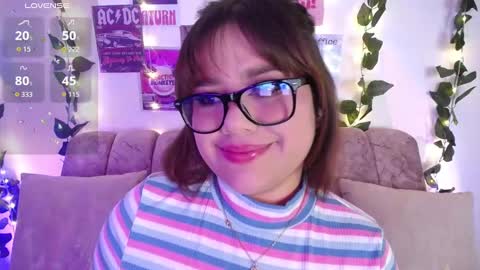 Snapshot of chaarlotte_1 chatting on October 2, 2025, 6:48 pm charlotte online show from October 2, 2025, 6:48 pm