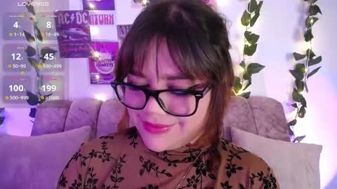 Snapshot of chaarlotte_1 chatting on October 16, 2025, 7:15 pm charlotte online show from October 16, 2025, 7:15 pm