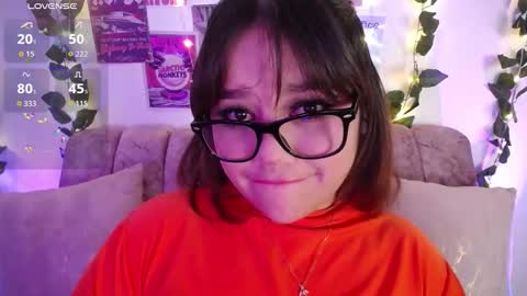 charlotte online show from October 28, 2025, 6:32 pm