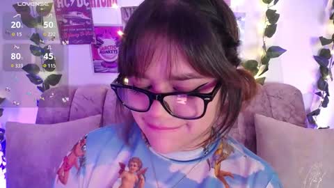 charlotte online show from November 11, 2025, 7:03 pm