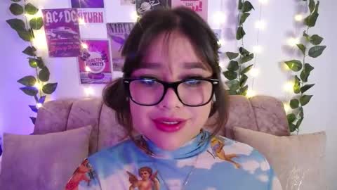 charlotte online show from January 6, 2026, 5:05 pm