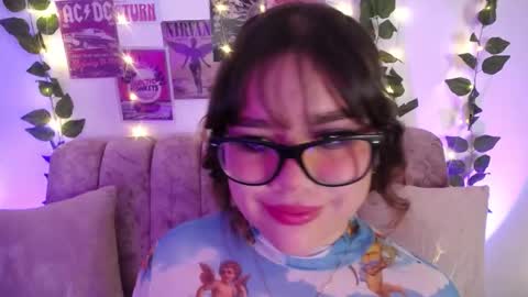 charlotte online show from February 5, 2026, 6:45 pm