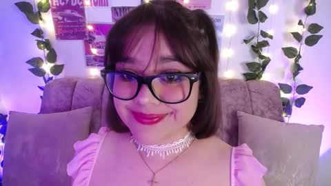 charlotte online show from March 20, 2026, 6:57 pm