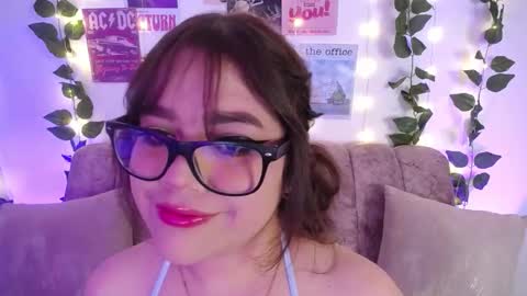 charlotte online show from March 21, 2026, 5:38 pm