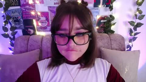 charlotte online show from April 5, 2026, 12:24 pm