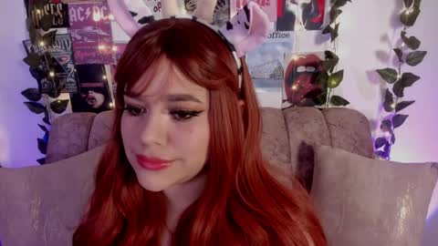 Snapshot of chaarlotte_1 chatting on April 25, 2026, 11:46 am charlotte online show from April 25, 2026, 11:46 am