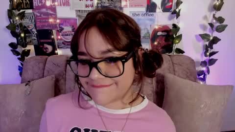 Snapshot of chaarlotte_1 chatting on April 28, 2026, 1:27 pm charlotte online show from April 28, 2026, 1:27 pm
