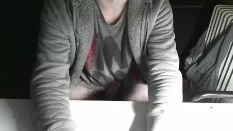 Snapshot of chabi_001 chatting on February 7, 2026, 10:24 pm chabi_001 online show from February 7, 2026, 10:24 pm