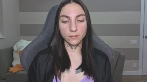 Kate online show from November 11, 2025, 6:02 am