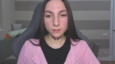 Kate online show from February 18, 2026, 12:01 pm