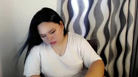 chabilataxx online show from December 29, 2024, 7:50 am