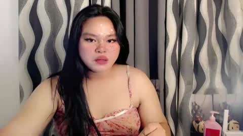 chabilataxx online show from January 19, 2025, 5:18 pm