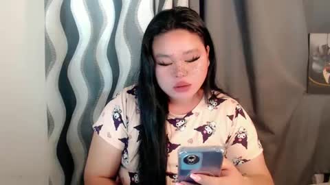 chabilataxx online show from March 10, 2025, 12:18 am