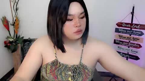 chabilataxx online show from November 9, 2025, 10:57 am