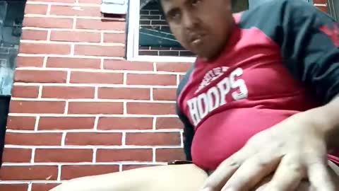 chachote9139 online show from February 4, 2026, 7:36 am