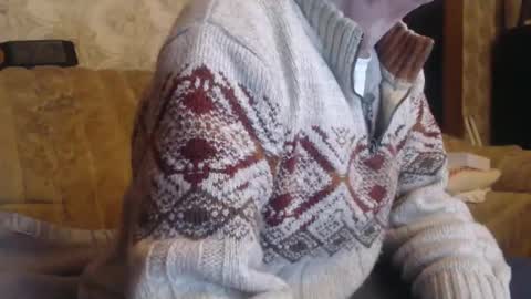 Snapshot of chacoa chatting on February 13, 2025, 5:01 pm chacoa online show from February 13, 2025, 5:01 pm