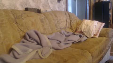 Snapshot of chacoa chatting on March 9, 2025, 8:51 am chacoa online show from March 9, 2025, 8:51 am