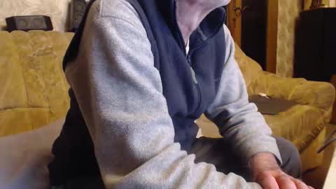 Snapshot of chacoa chatting on November 18, 2025, 4:22 pm chacoa online show from November 18, 2025, 4:22 pm