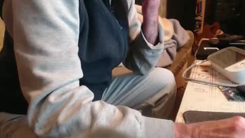 Snapshot of chacoa chatting on November 22, 2025, 3:33 pm chacoa online show from November 22, 2025, 3:33 pm