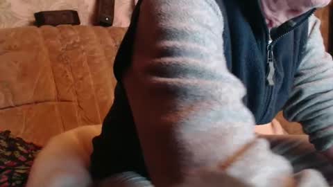 Snapshot of chacoa chatting on January 11, 2026, 10:42 am chacoa online show from January 11, 2026, 10:42 am