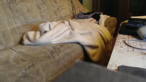 Snapshot of chacoa chatting on February 3, 2026, 4:12 pm chacoa online show from February 3, 2026, 4:12 pm