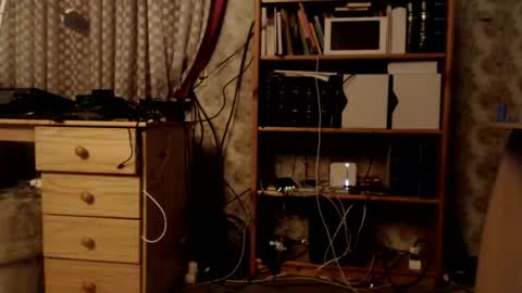 Snapshot of chacoa chatting on February 13, 2026, 5:20 pm chacoa online show from February 13, 2026, 5:20 pm