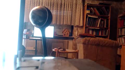 Snapshot of chacoa chatting on February 18, 2026, 3:19 pm chacoa online show from February 18, 2026, 3:19 pm