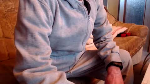 Snapshot of chacoa chatting on February 21, 2026, 9:32 am chacoa online show from February 21, 2026, 9:32 am