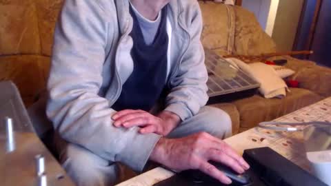 Snapshot of chacoa chatting on February 23, 2026, 4:48 pm chacoa online show from February 23, 2026, 4:48 pm