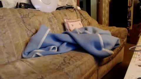 Snapshot of chacoa chatting on February 28, 2026, 5:25 pm chacoa online show from February 28, 2026, 5:25 pm