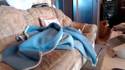 Snapshot of chacoa chatting on March 2, 2026, 9:49 am chacoa online show from March 2, 2026, 9:49 am