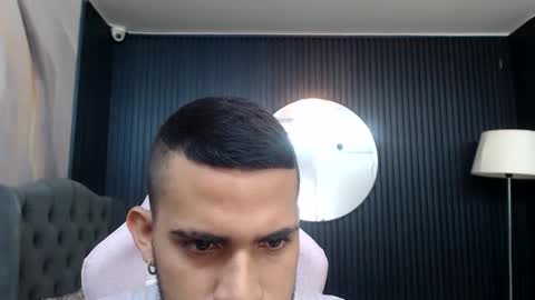 chacorta_ online show from May 14, 2026, 3:46 am