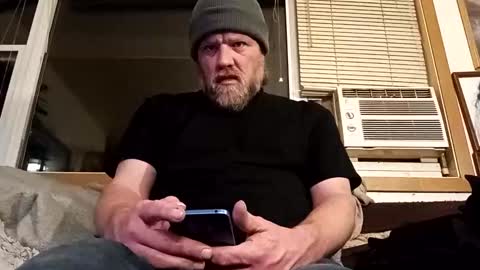 Chad420247 online show from February 2, 2026, 7:40 am